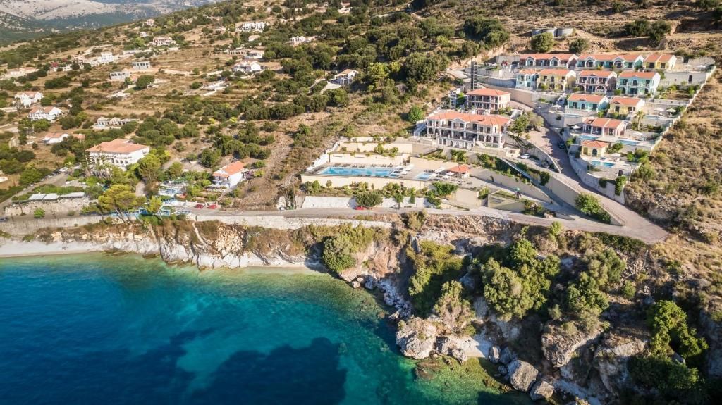 Kefalonia Bay Palace — 4