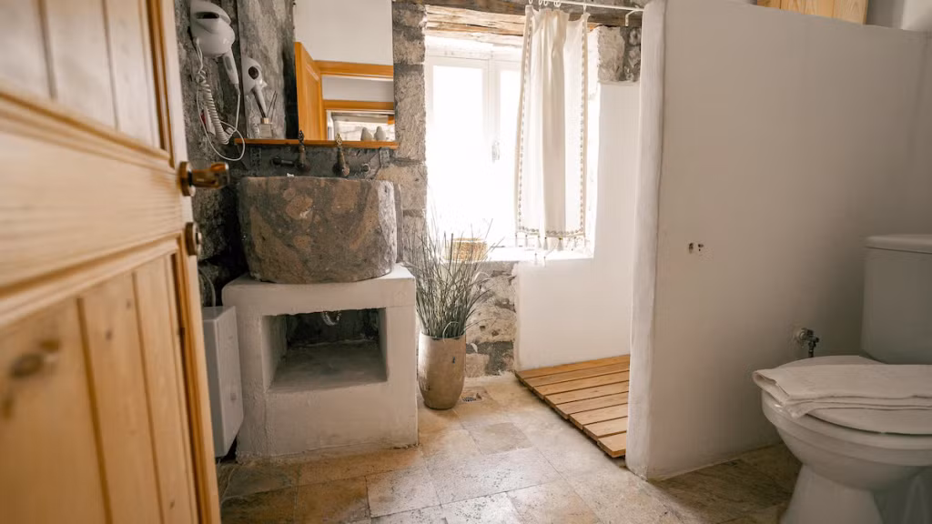 Kekik Alaçatı Otel Bo — 10