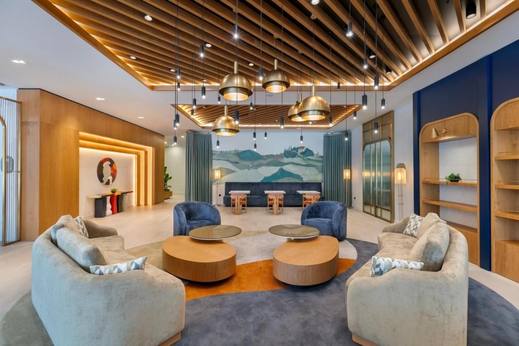 Keptur Hotel — 6
