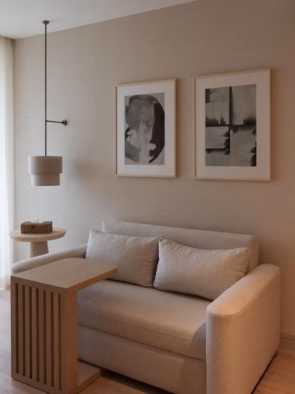 Keyla Hotel & Beach — 5