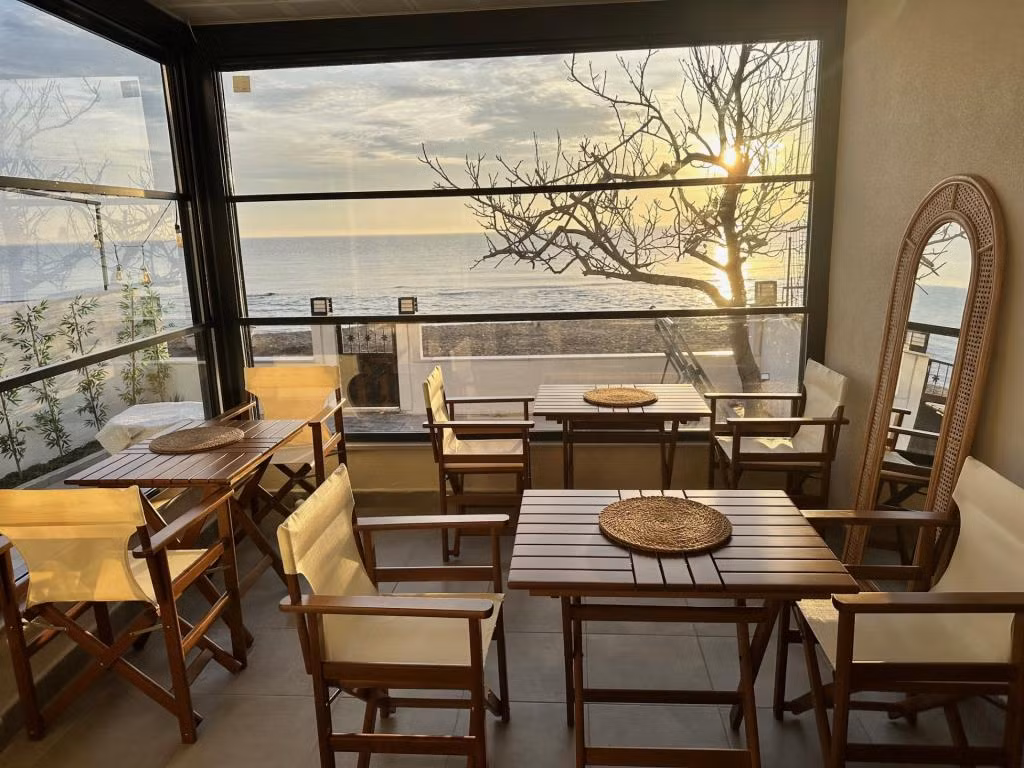 Kingway Suite — 8