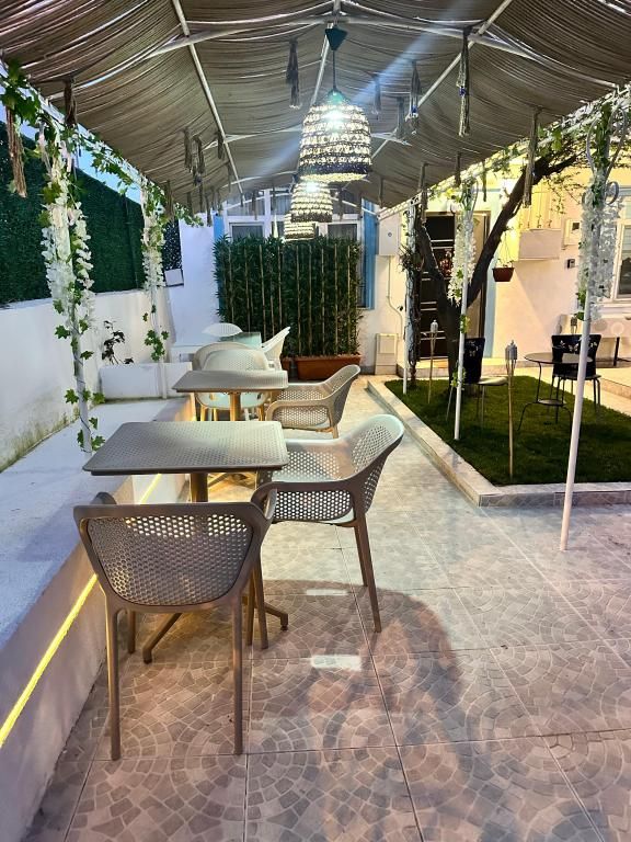 Kingway Suite — 3