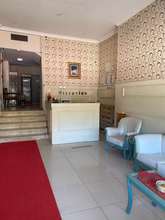 Kiraz Otel — 6