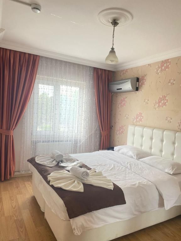 Kiraz Otel — 7