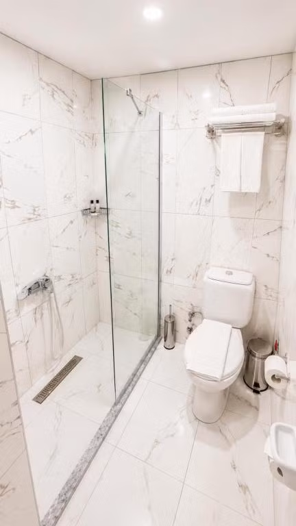 Kleopatra Aytur Apart — 9