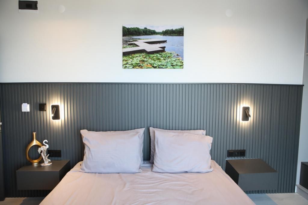 Koç Guest House — 8