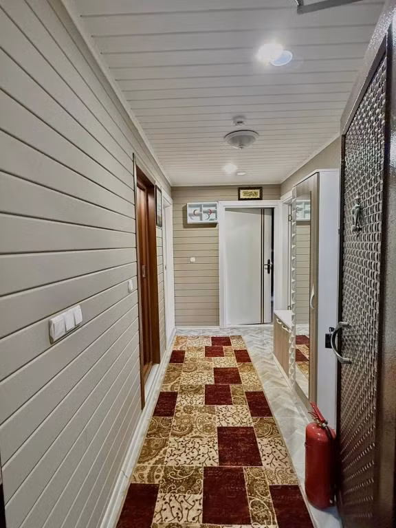 Konak Grand Apart — 8