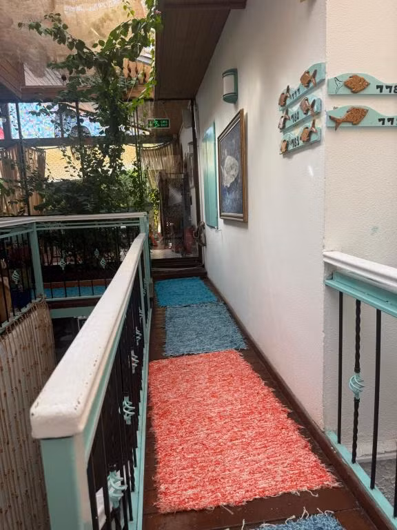 Kozalak Konak Sığacık — 8