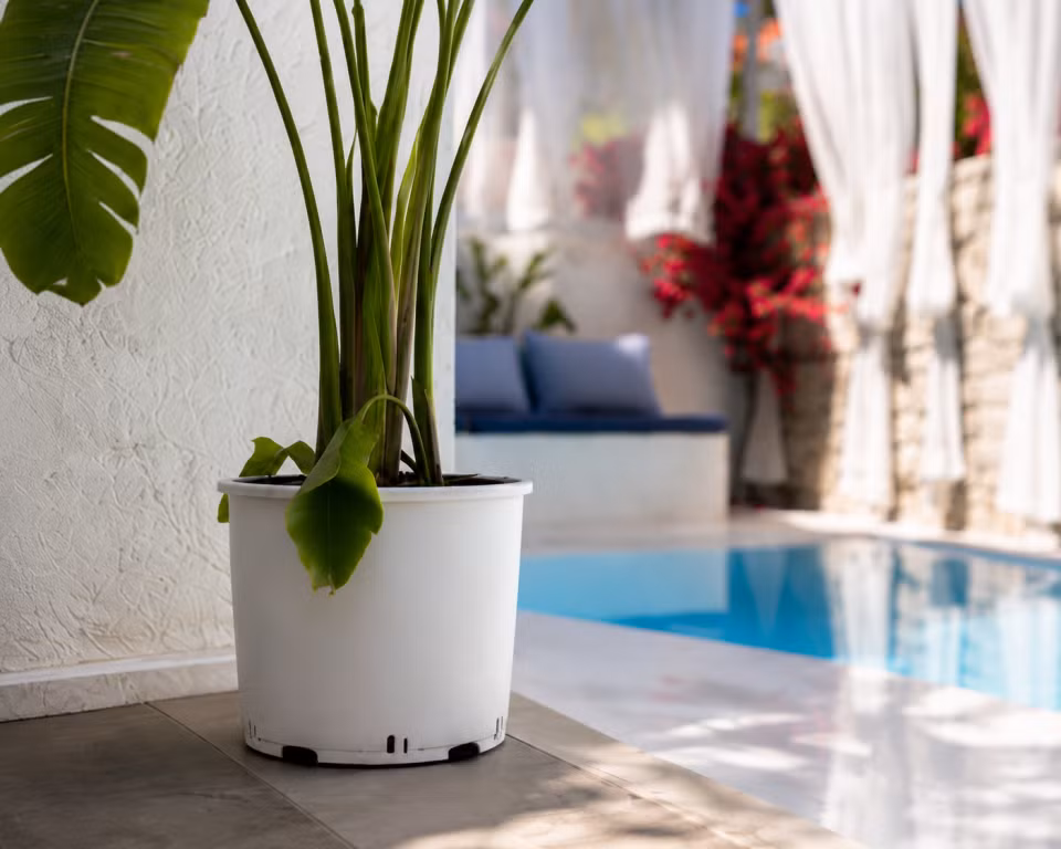 Kozanoğluhan Butik Otel — 7