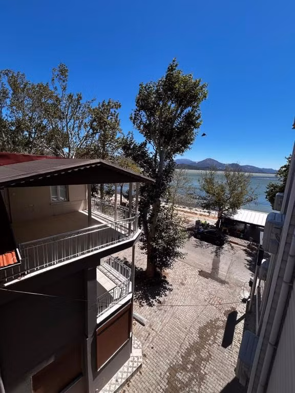 Kroisos Lake Hotel — 7