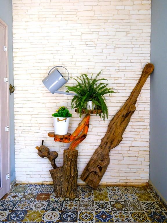 Kupala Beach Hotel — 5
