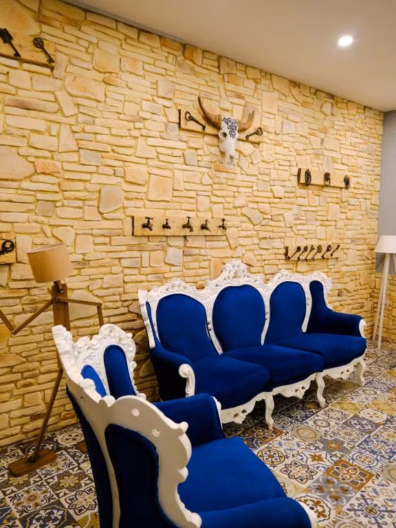 Kupala Beach Hotel — 9