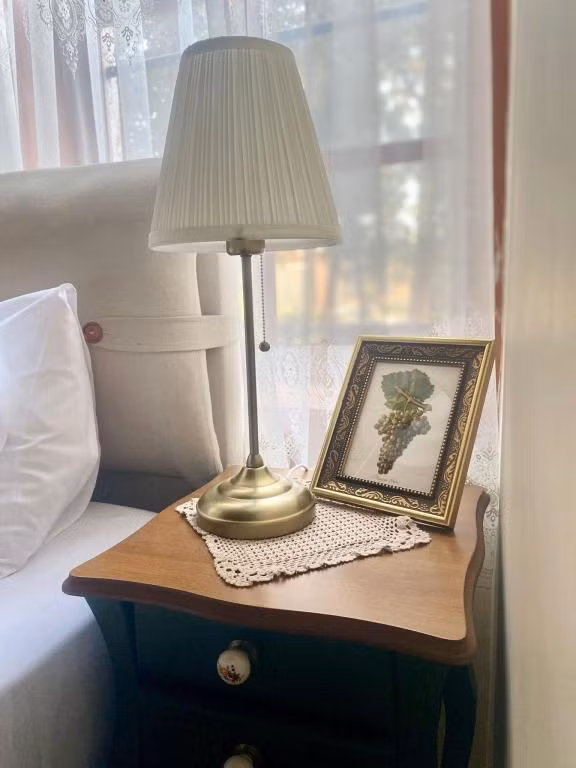 Kutlukaya Butik Otel — 10