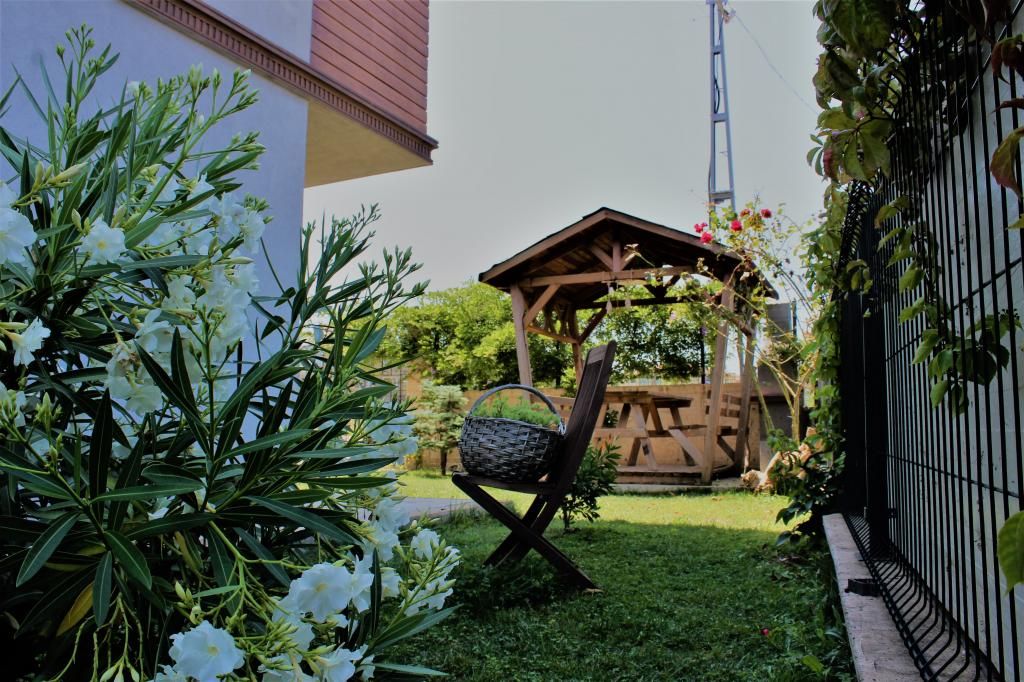 Kuzey Apart Pansiyon — 3