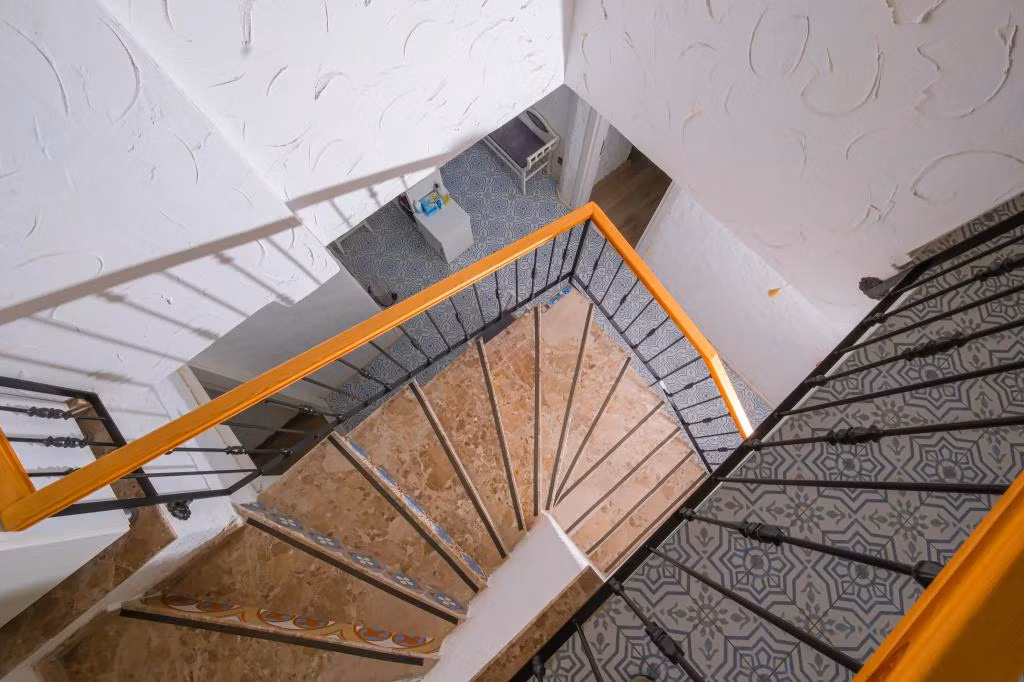 Kybele Suites Alaçatı — 4