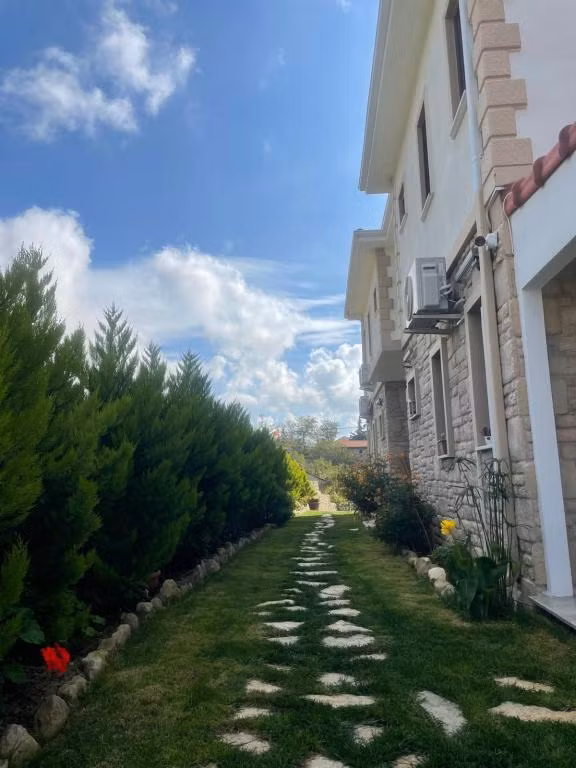 Kyla Kocadere Pansiyon — 3