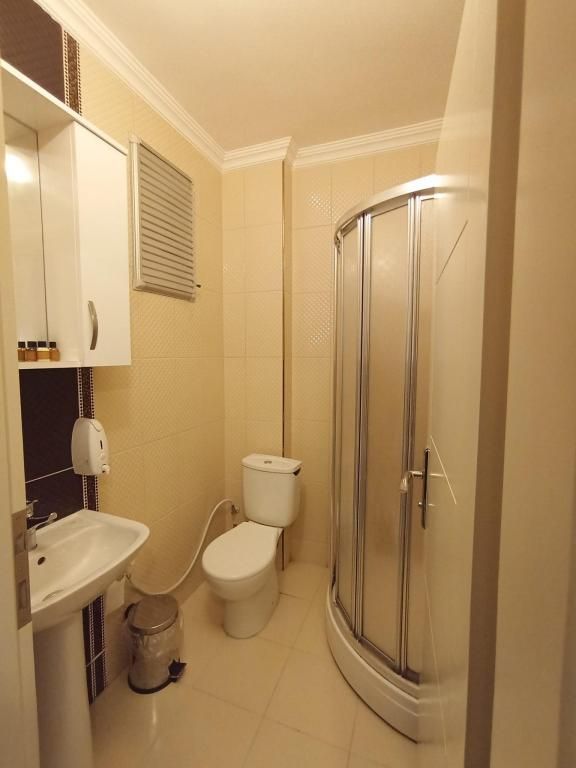 Larok Hotel — 8