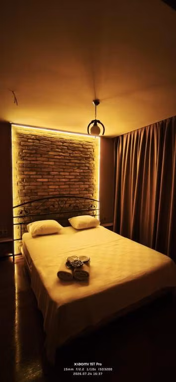 La Vista Hotel — 10