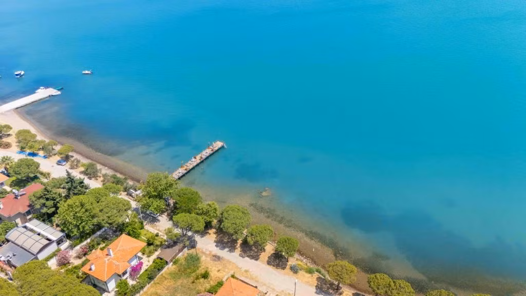L’aura Cunda — 3