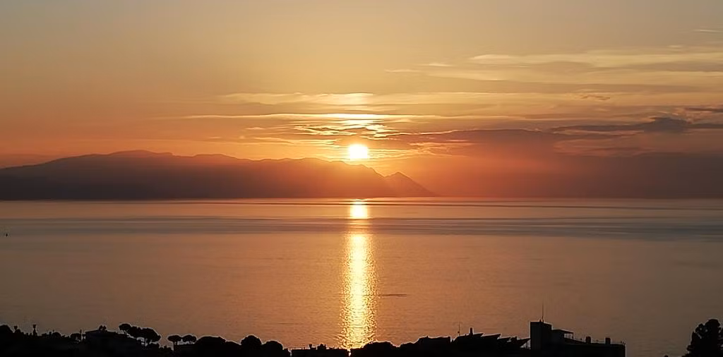 La Bella Suit Hotel Kuşadası