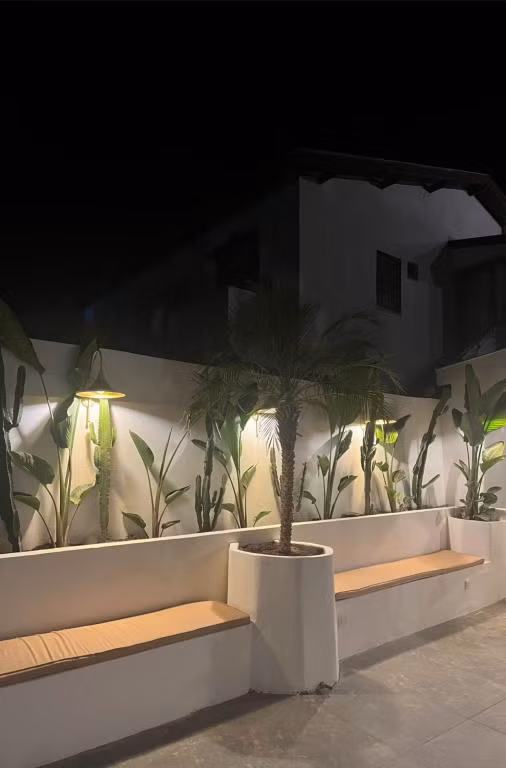 La Berca Boutique Hotel Alaçatı — 4