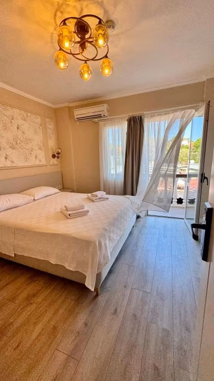 La Berca Boutique Hotel Alaçatı — 10