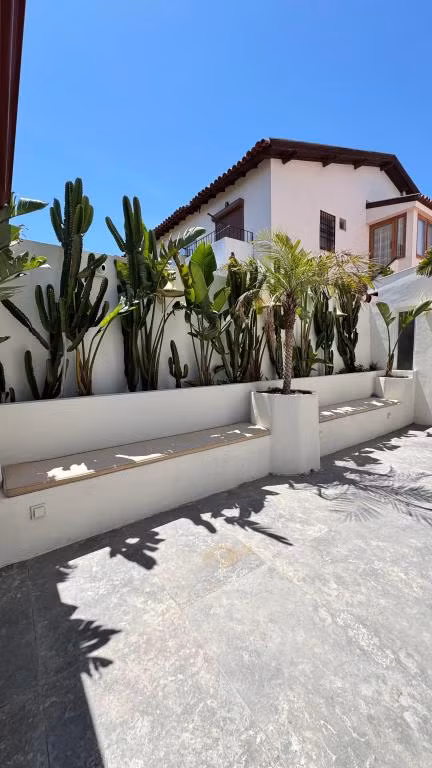 La Berca Boutique Hotel Alaçatı — 2