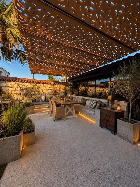 La Bien Alaçatı Otel — 3