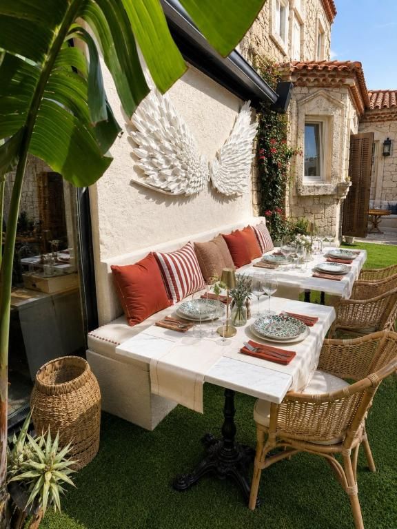 La Bien Alaçatı Otel — 7