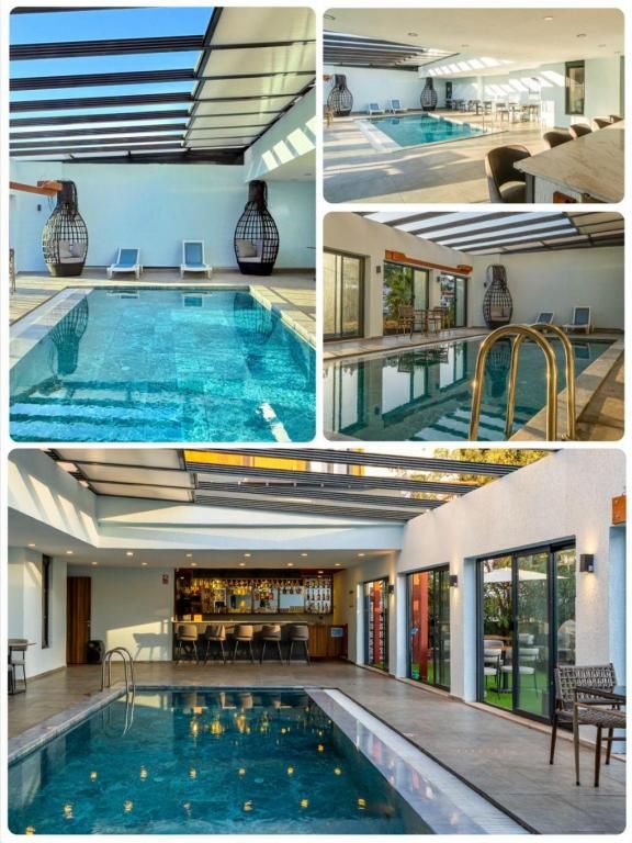 La Bonita Hotel Bodrum — 5