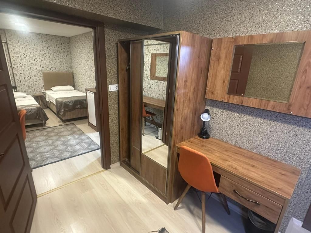 La Boutique Atlantik Otel — 8