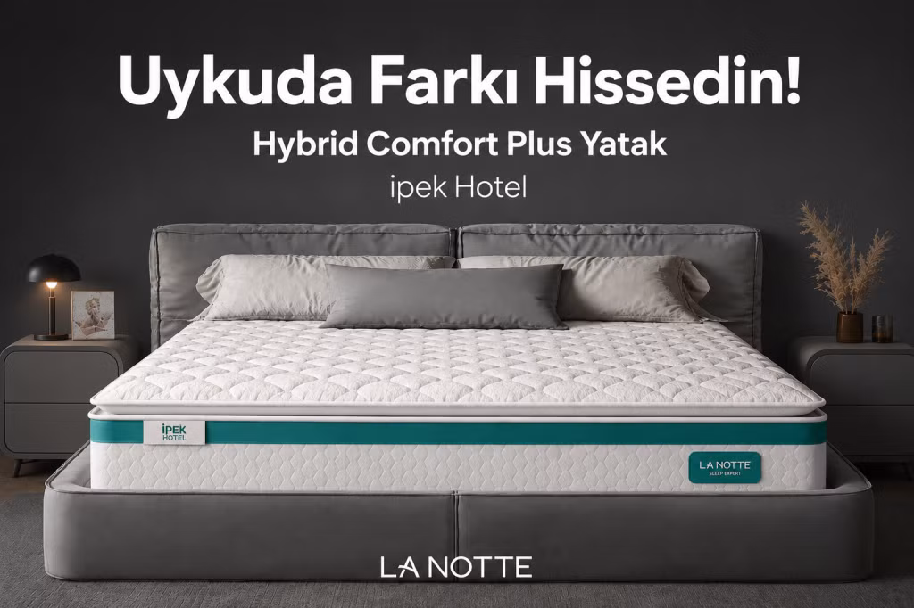 La Boutique İpek  — 9