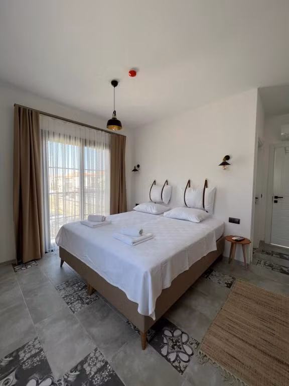 La Chance Alaçatı (Adults Only +12) — 6