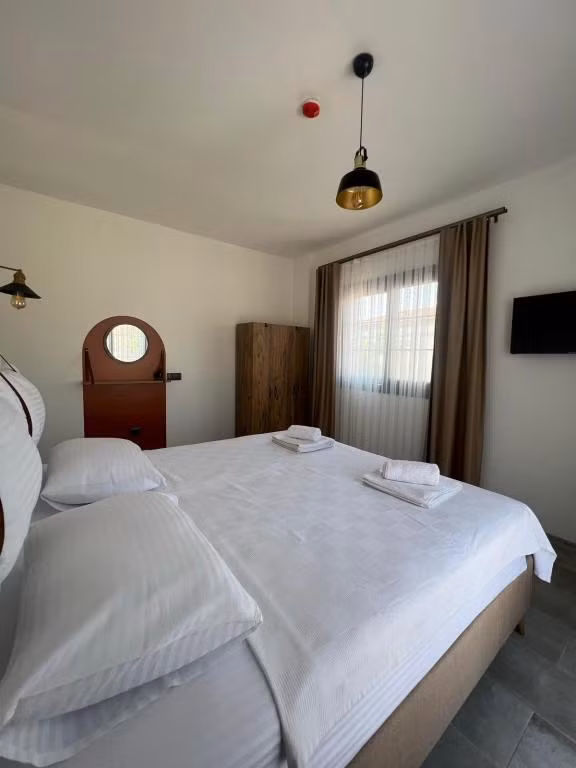 La Chance Alaçatı (Adults Only +12) — 8