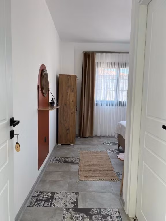 La Chance Alaçatı (Adults Only +12) — 10