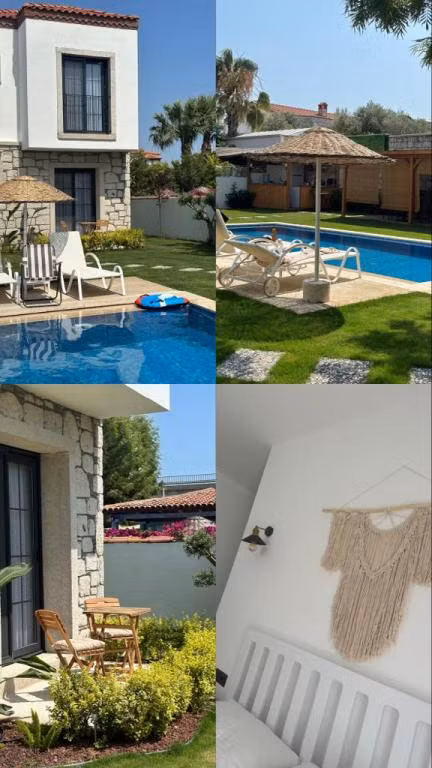La Chance Alaçatı (Adults Only +12) — 5