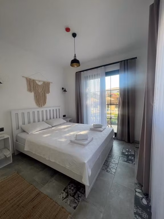 La Chance Alaçatı (Adults Only +12) — 9