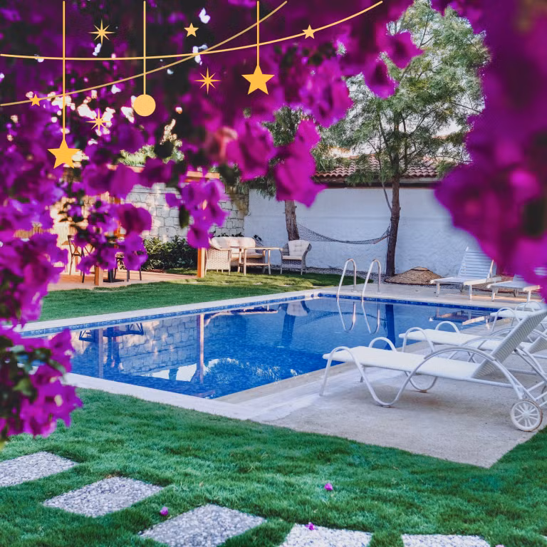 La Chance Alaçatı (Adults Only +12) — 3