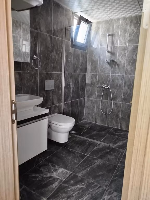 La Isla Apart Hotel Kuşadası — 7