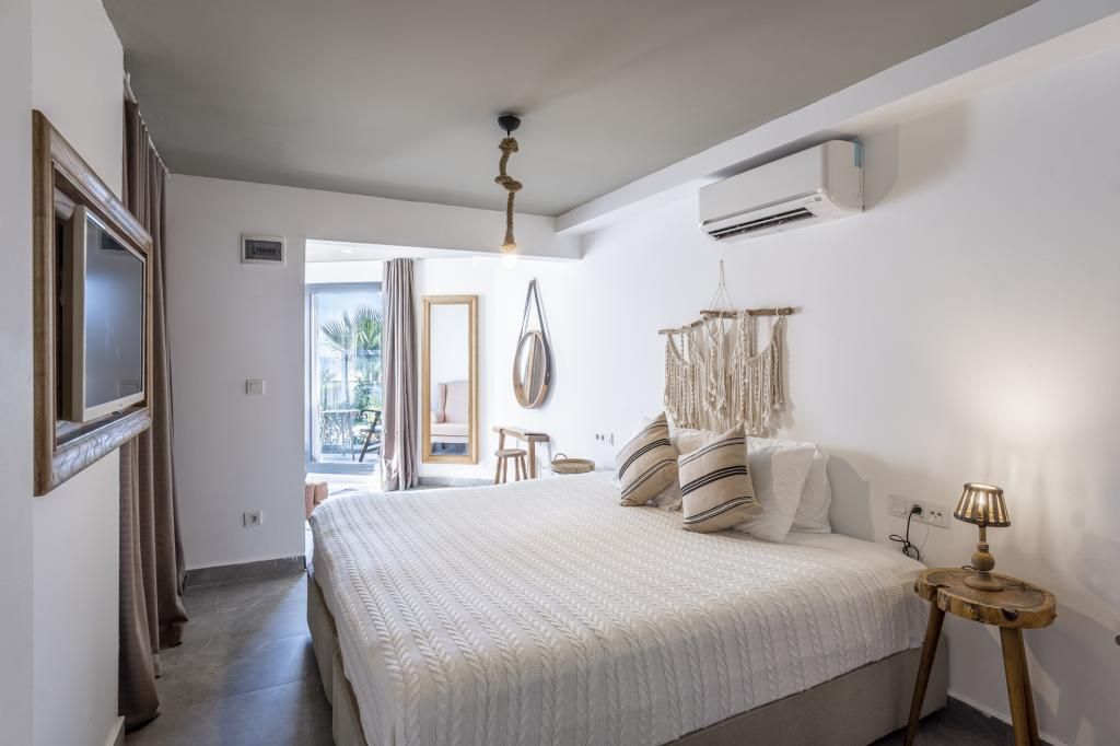 La Local Beach & Hotel Yalıkavak — 5