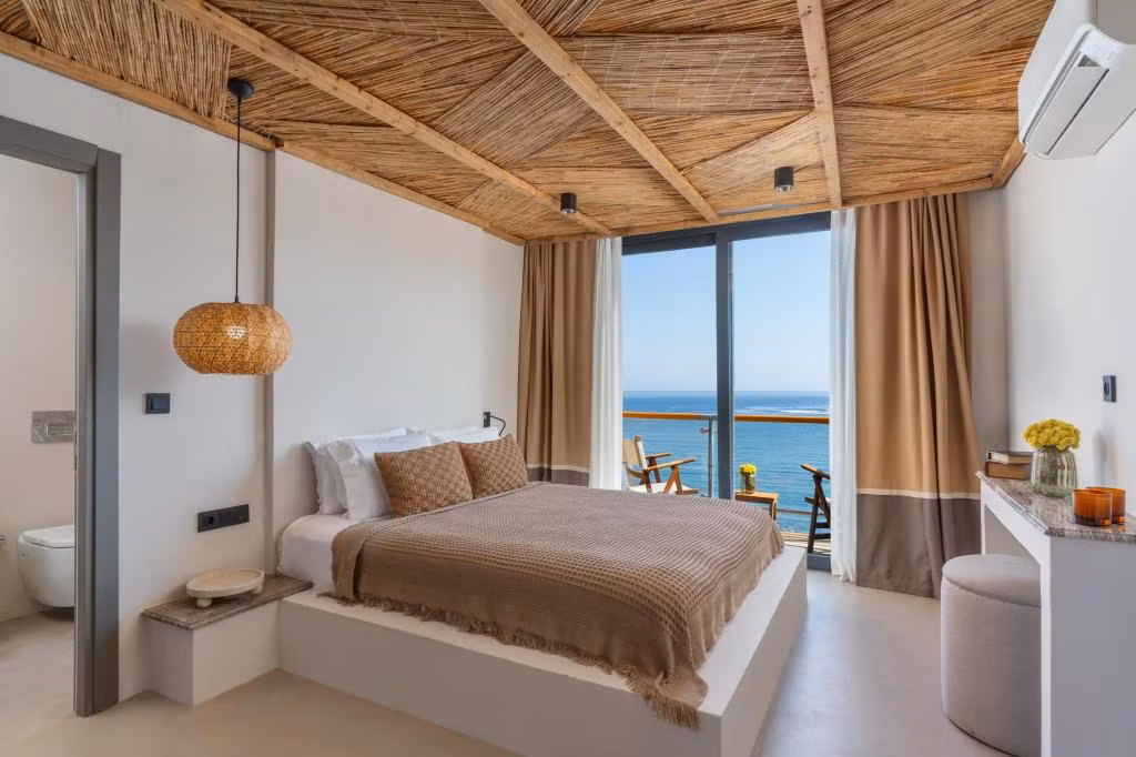 La Local Beach & Hotel Yalıkavak — 9