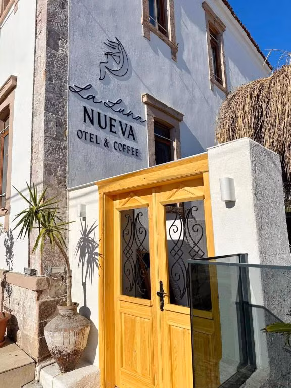 Nueva Cunda — 7