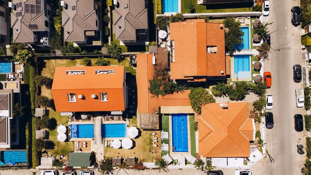 La Mira Suites Hotel Alaçatı — 2
