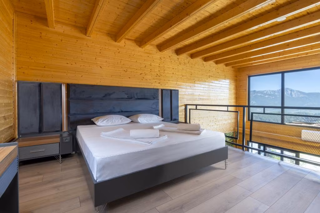 La Veranda Villas — 9