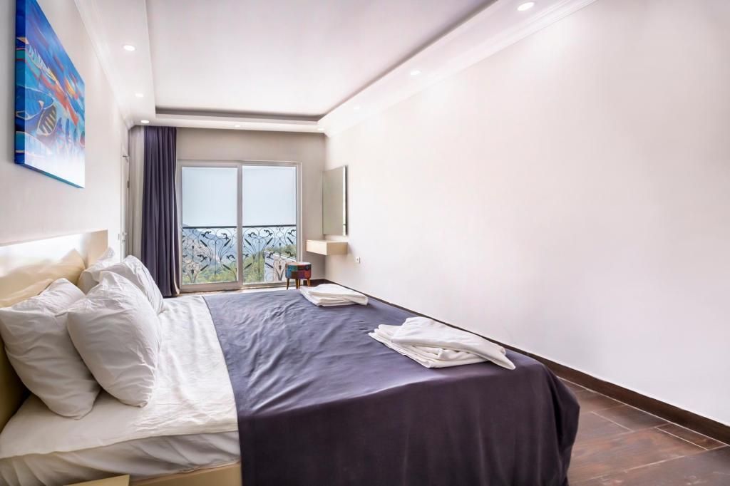 La Villa Celine — 4