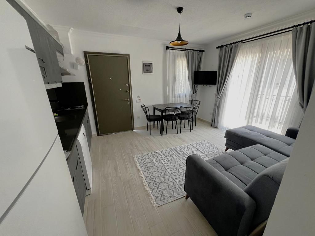 Laçin Suit & Pansiyon — 6