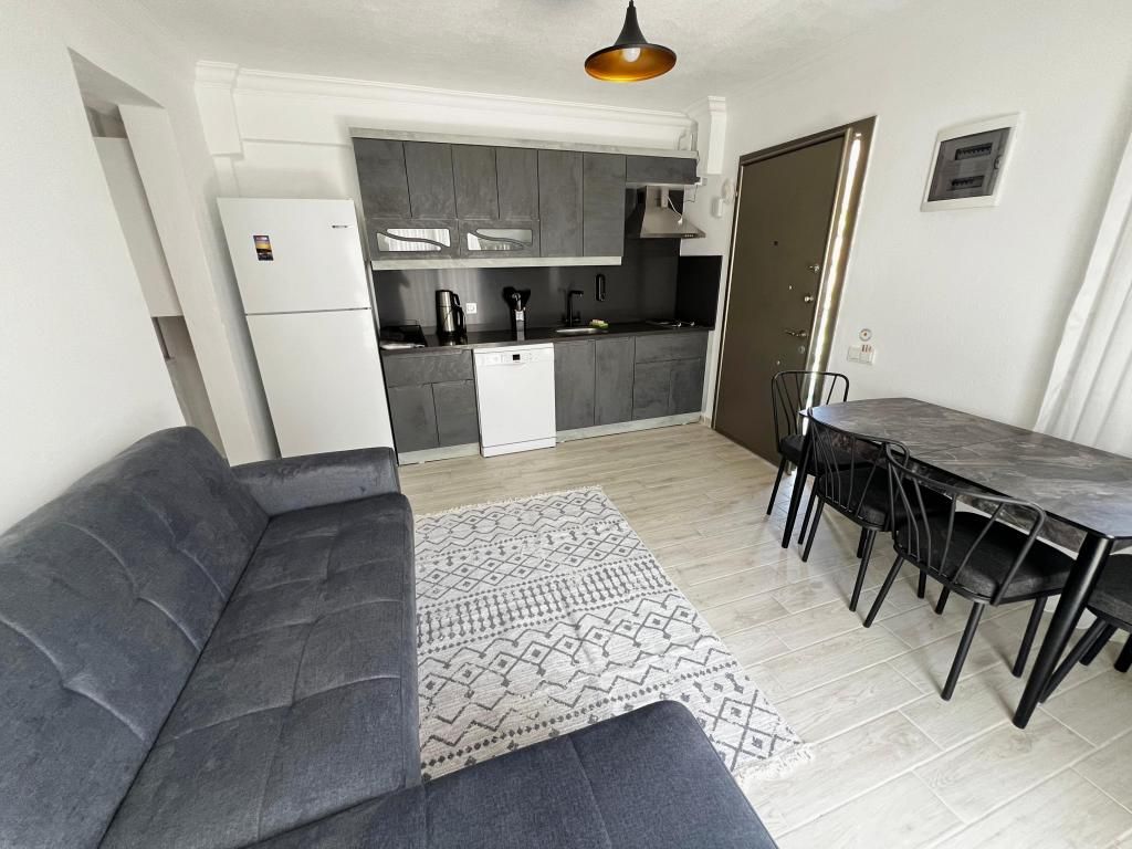 Laçin Suit & Pansiyon — 7