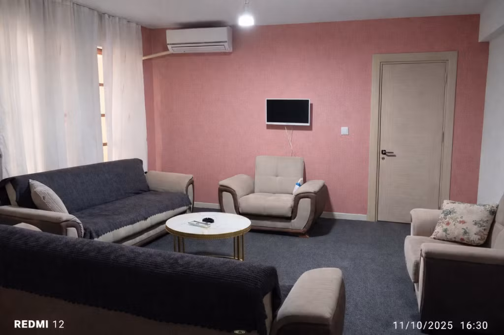 Lacos Hotel — 7