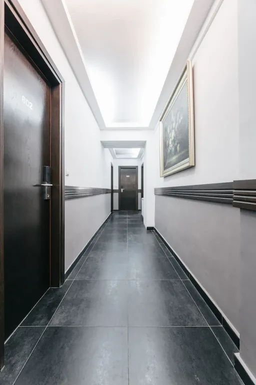 Ladadika Design — 3