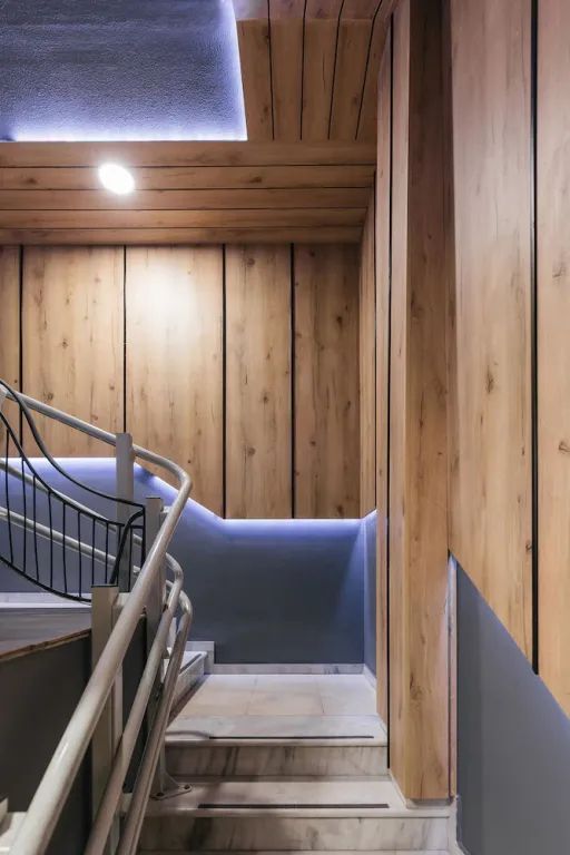 Ladadika Design — 4